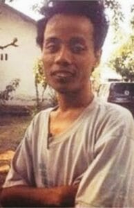 Biografi Wiji Thukul: Penyair Gerakan yang Inspiratif
